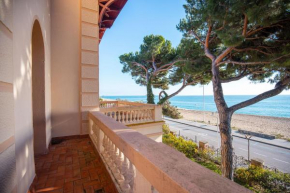 Villa Antonia
